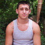 Profile Picture of Matthew mineau (@mattmineau) on Instagram