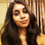 Profile Picture of Kavitha Chandran (@nardnahc.ahtivak) on Instagram