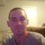 Profile Picture of Joshua Presley (@presley.joshua) on Instagram