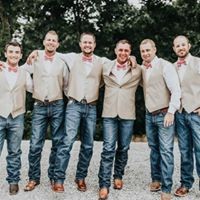 Profile Picture of Cody Ponder (@cody-ponder-3) on Quora