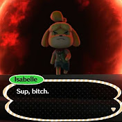 Profile Picture of Ksok (@ksok9464) on Youtube