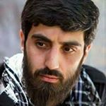 Profile Picture of 🌷سید رضا نریمانی🌷 (@marken.channel) on Instagram