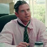 Profile Picture of Erick Hayden (@erickbhayden) on Instagram