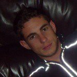 Profile Picture of tom abercrombie (@tom_abercrombie89) on Instagram