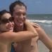 Profile Picture of Benjamin Browder (@benjamin.browder.731) on Facebook