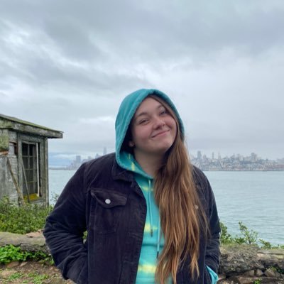 Profile Picture of Shannon Lemmon (@shanlemmon) on Twitter