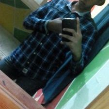 Profile Picture of MC Tico Perez (@CorenaTico) on Twitter