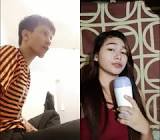 Profile Picture of   user Dj_Mover'S¹⁴... (@diamondaranco14) on Tiktok