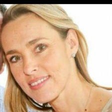 Profile Picture of Leonor Alonso (@LeonorAlonso01) on Twitter