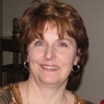 Profile Picture of Jane Randall Meier (@janemeieronnalea) on Instagram