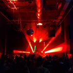 Profile Picture of Derek Randolph (@_bigpapi_22) on Instagram