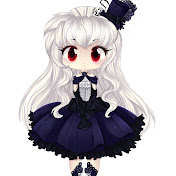 Profile Picture of Raina Kim (@rainakim7288) on Youtube