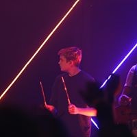 Profile Picture of Brennen David Walker (@brennen-david-walker) on Quora