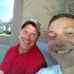 Profile Picture of Jeff Drain (@frazierlazer22) on Instagram