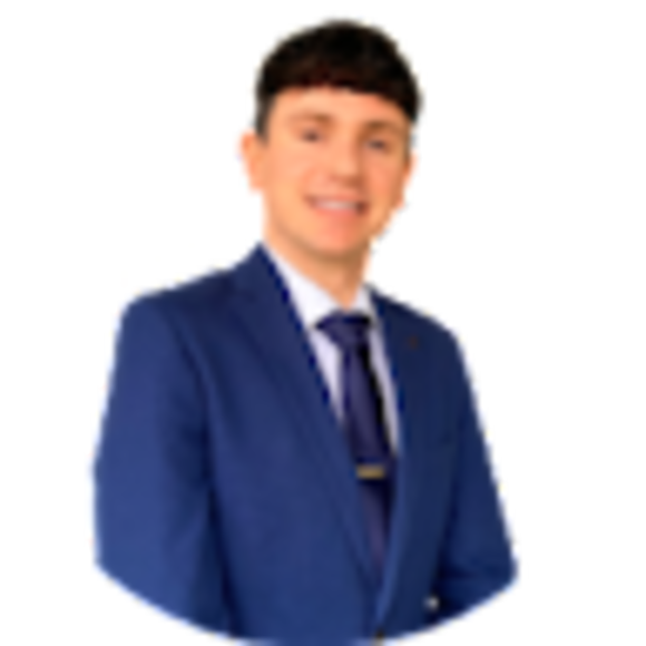 Profile Picture of Casey Moore (@caseymoore1993) on Poshmark