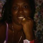 Profile Picture of Meneide Nadine (@meneidenadine) on Instagram