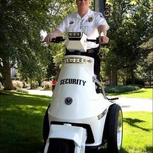 Profile Picture of Erik Larson (@kmsu33) on Myspace