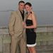 Profile Picture of Larry Mannor (@larry_mannor) on Pinterest
