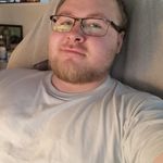 Profile Picture of Jacob Ørnstedt (@jacovivala) on Instagram