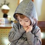 Profile Picture of Michael Haylen Melfi (@mj_melfi) on Instagram