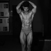 Profile Picture of HEMANT NARAYAN (@hemantnarayan3321) on Youtube