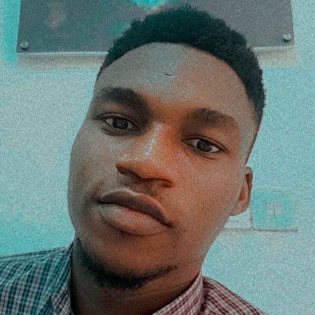 Profile Picture of Philipkossy (@philipkossy) on Tiktok