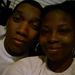 Profile Picture of Sylvester Collins (@sylvester32) on Pinterest