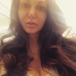 Profile Picture of Debbie Nelson (@debbienelson_o) on Instagram