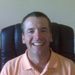 Profile Picture of Shawn Blackledge (@janeblackledge) on Pinterest