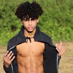 Profile Picture of _Julian.fortin_ (@julian.g.f.1) on Instagram