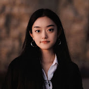 Profile Picture of Man Jiang (@ManJiang2024) on Youtube