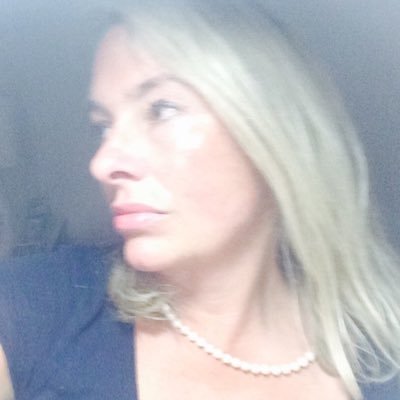 Profile Picture of Julia Moen (@Juliamoen3) on Twitter