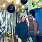 Profile Picture of Mary Bugarin (@mary.bugarin.925) on Facebook