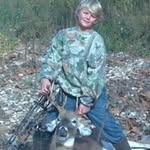 Profile Picture of Cory Hagerbaumer (@coryhagerbaumer) on Instagram