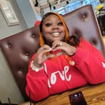 Profile Picture of Precious Curry (@precious.curry.10) on Facebook