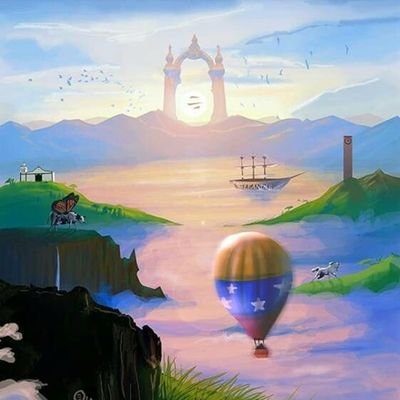 Profile Picture of Luis Silvera (@luissilvera14) on Twitter