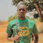 Profile Picture of Bebeto Felix Tomé (@bebeto.feliztome) on Facebook