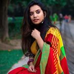 Profile Picture of MADHURIMA ROY (@madhurima.roy) on Instagram