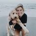 Profile Picture of Chrystal Jones (@chrystal.jones.75) on Facebook