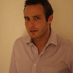 Profile Picture of Jan Jannemann (@jan.jannemann.1) on Facebook