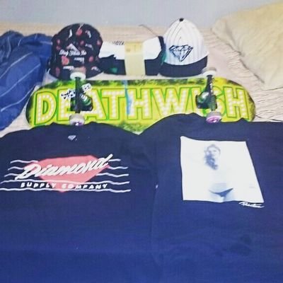 Tom Langdon - Twitter Profile Picture of Tom Langdon (@tomlangdon77) on Twitter