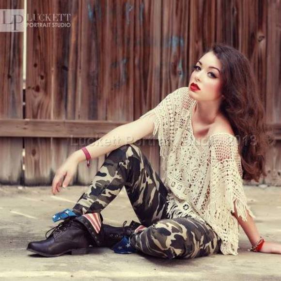 Alexis Durante - Poshmark Profile Picture of Alexis Durante (@lexidurante) on Poshmark