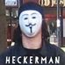 Profile Picture of Steve O'Rourke (@steve.orourke.9638) on Facebook