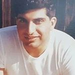 Profile Picture of why are u gay? (@davidmahesh991) on Instagram