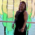 Profile Picture of Luz Hernandez (@lady_luz_59) on Instagram