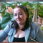 Yajaira Reyes - Instagram Profile Picture of Yajaira Reyes (@yarireyes2013) on Instagram