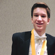 Ben Hoskins - Youtube Profile Picture of Ben Hoskins (@benhoskins9722) on Youtube