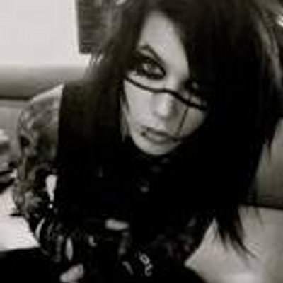 Profile Picture of Kayla Szymanski (@@72ef6a9558a048e) on Twitter