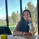 Profile Picture of Lisa Calabrò (@lisacalab) on Instagram