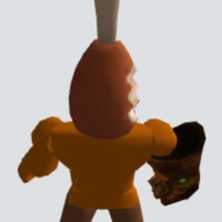 Profile Picture of Daniel Cluck (@daniel-cluck-1) on Quora